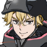 コージー・オスコー