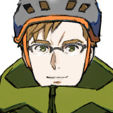 レイク・エルバート