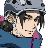 メイ・リー（梅里）