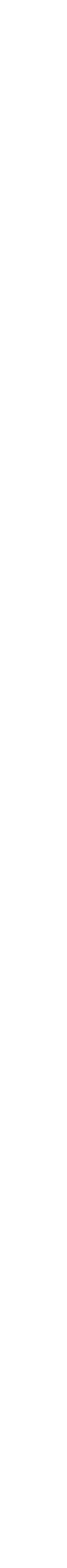 その頂はきっと、狂気無くして至れぬ場所。