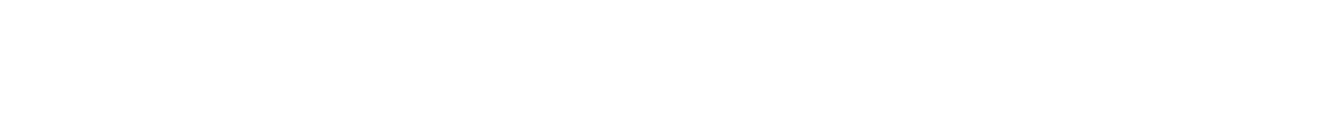 Madness, shall lead you to the summit. A new world is discovered at a heavenly height. Its altitude is estimated to be over 34,000ft.
                